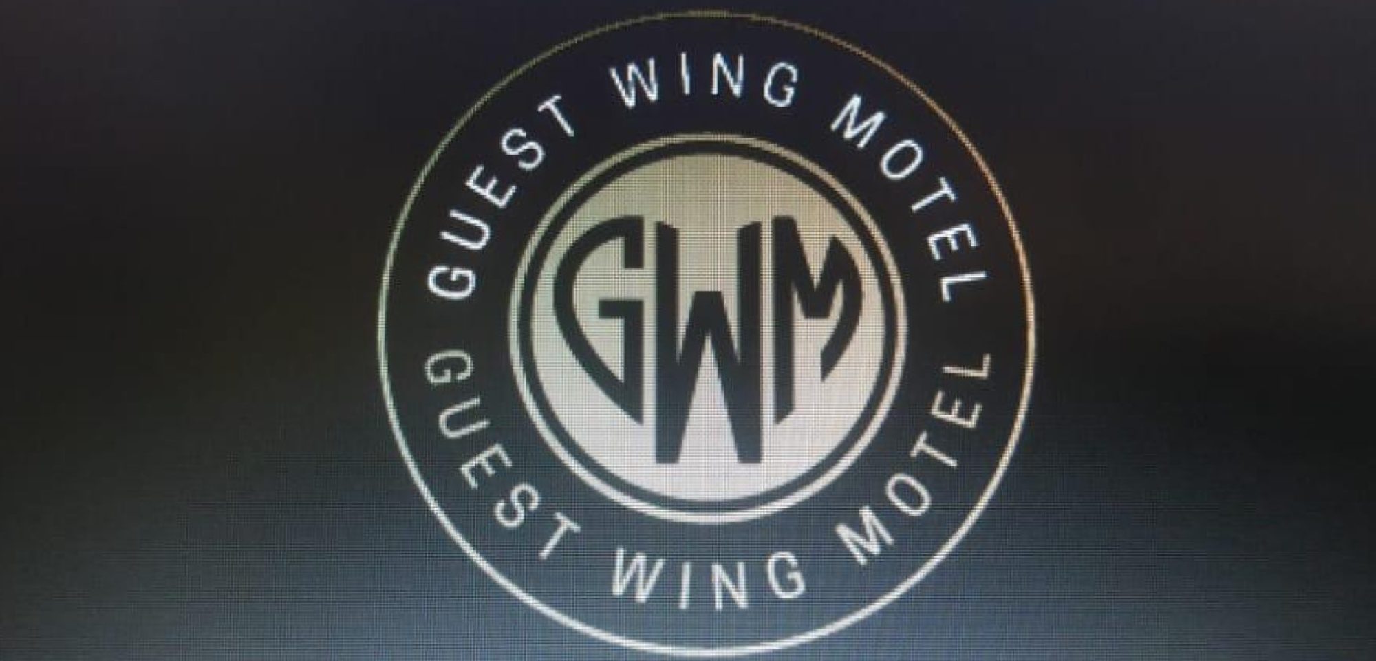 THE GUEST WING MOTEL- MUSITA