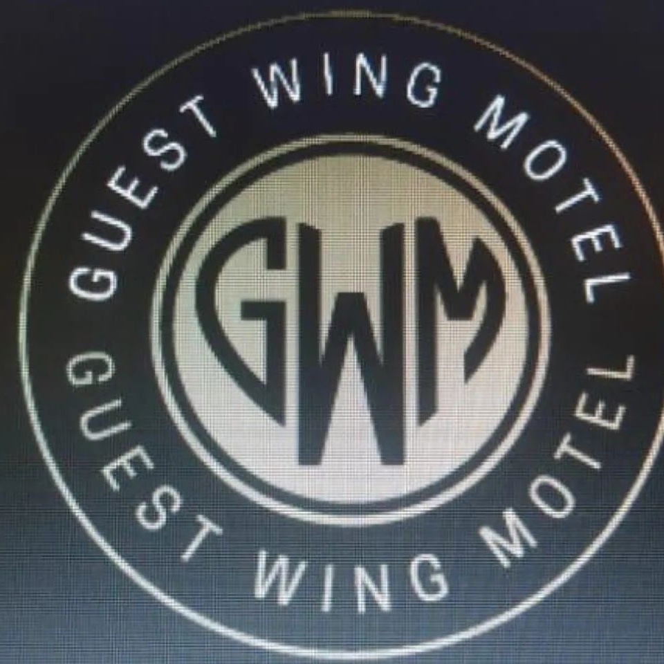 Cheap Hotels on Jinja Kamapala Road